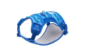 Cool Comfort Harness